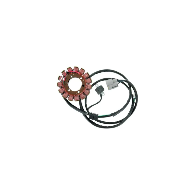 Vedd meg online STATOR ALLUMAGE YFM 700 GRIZZLY 07/10