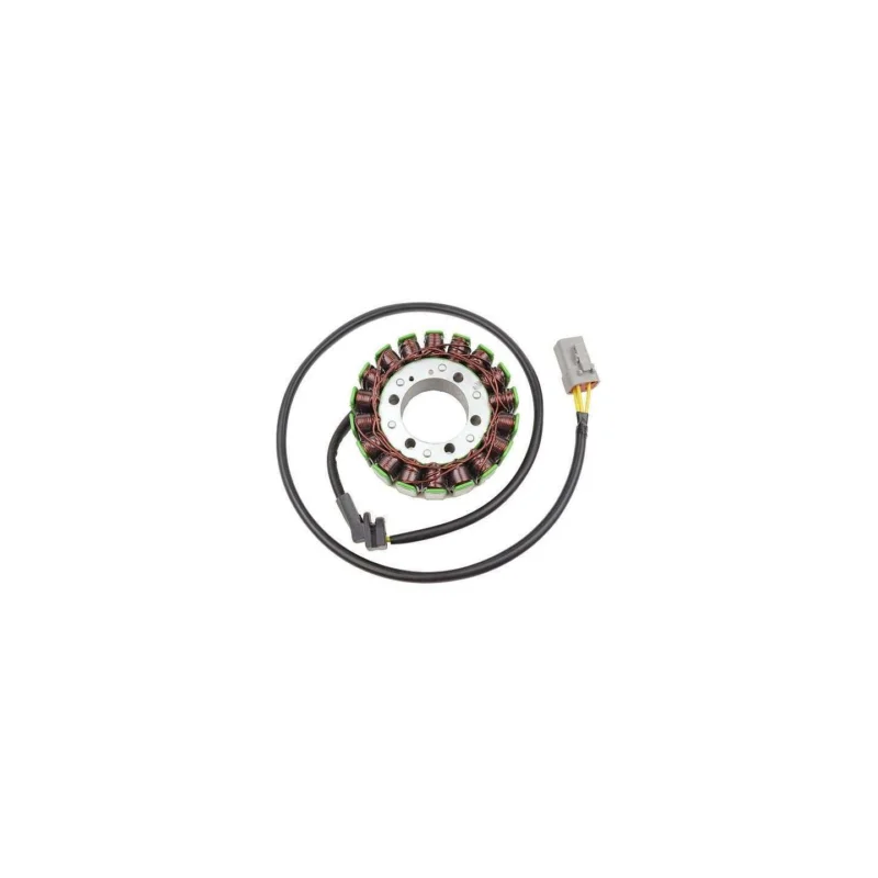 Újdonság STATOR ALLUMAGE OUTLANDER 800 4x4 XT STD MAX 06/11