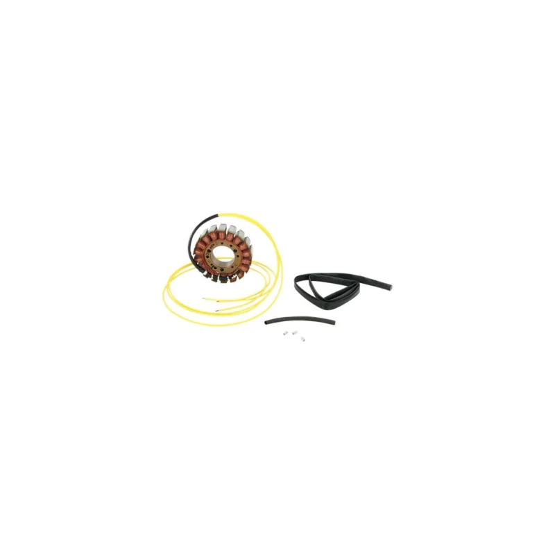 Nézd meg most STATOR ALLUMAGE OUTLANDER 1000 STD 2012
