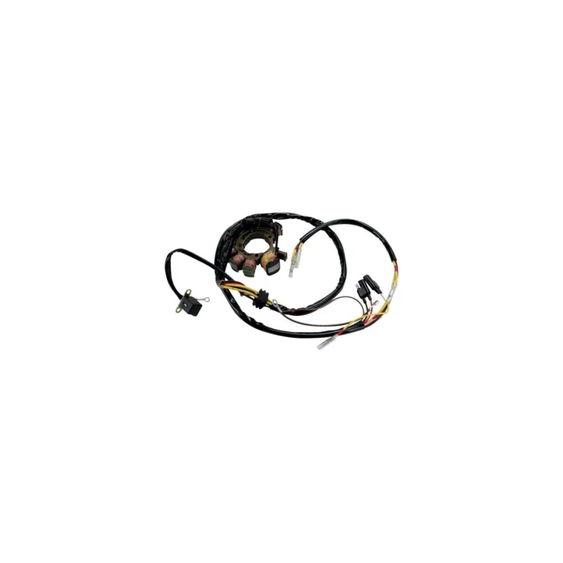 Exkluzív ajánlat STATOR ALLUMAGE POLARIS SPORTSMAN 400 94/97