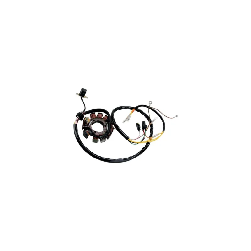 Árcsökkenés STATOR ALLUMAGE POLARIS SPORTSMAN 335 99/00