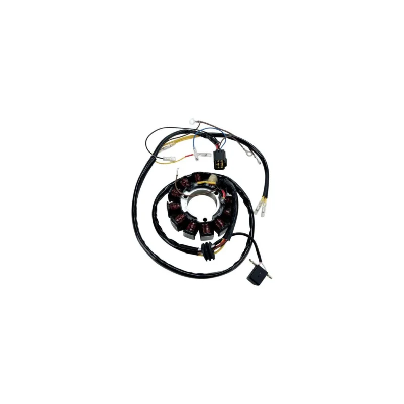 STATOR ALLUMAGE POLARIS SPORTSMAN 500 FOREST 12/13 Biztonságos fizetés