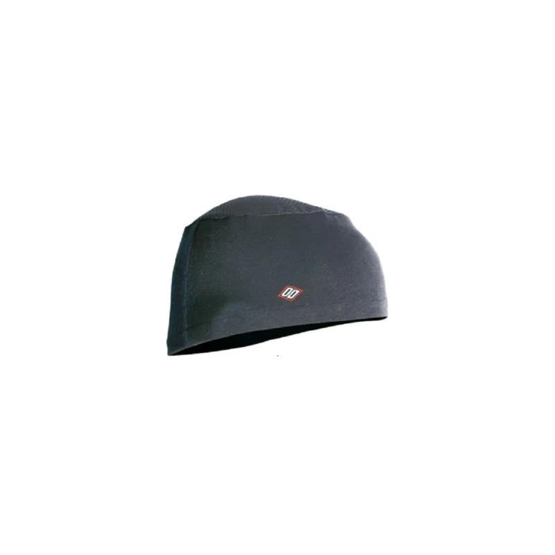 BONNET SHOT FILET CASQUE CROSS Vedd meg most