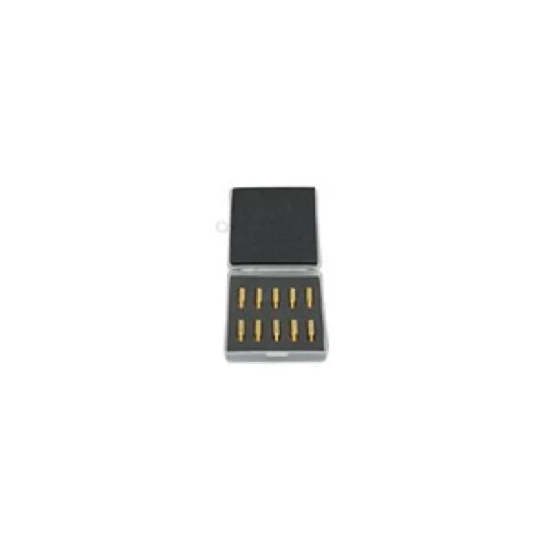 Vedd meg online BOITE DE 10 GICLEURS PRINCIPAL ADAPTABLES CARBURATEUR KEIHIN KEA 150 à 172