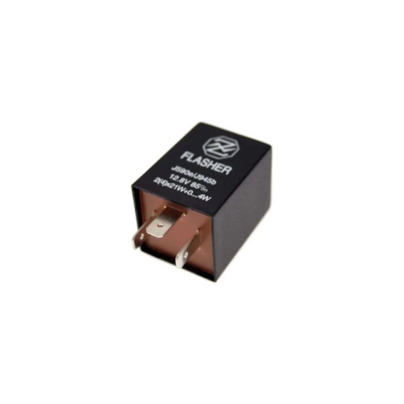 Biztonságos fizetés CENTRALE CLIGNOTANTE 12V/21W 3 PÔLES