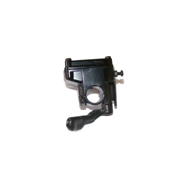 Ne maradj le GACHETTE ORIGINE SUZUKI LTR 450 06/08