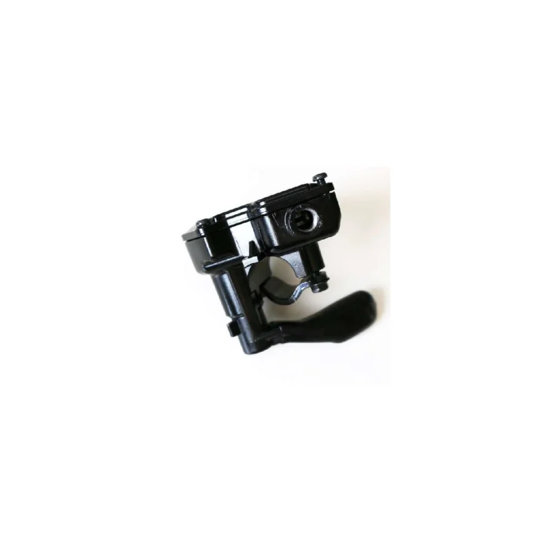 Outlet GACHETTE ORIGINE SUZUKI LTR 450 LTZ 400 09/11