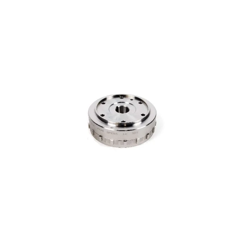 VOLANT ROTOR MAGNETIQUE MOTEUR SUZUKI LTR 450 D‘ORIGINE Utolsó esély