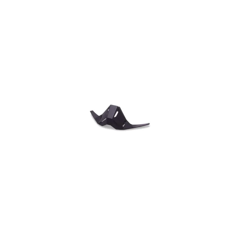 Akció PROTECTION NEZ CROSS POUR MASQUE LUNETTES RACECRAFT