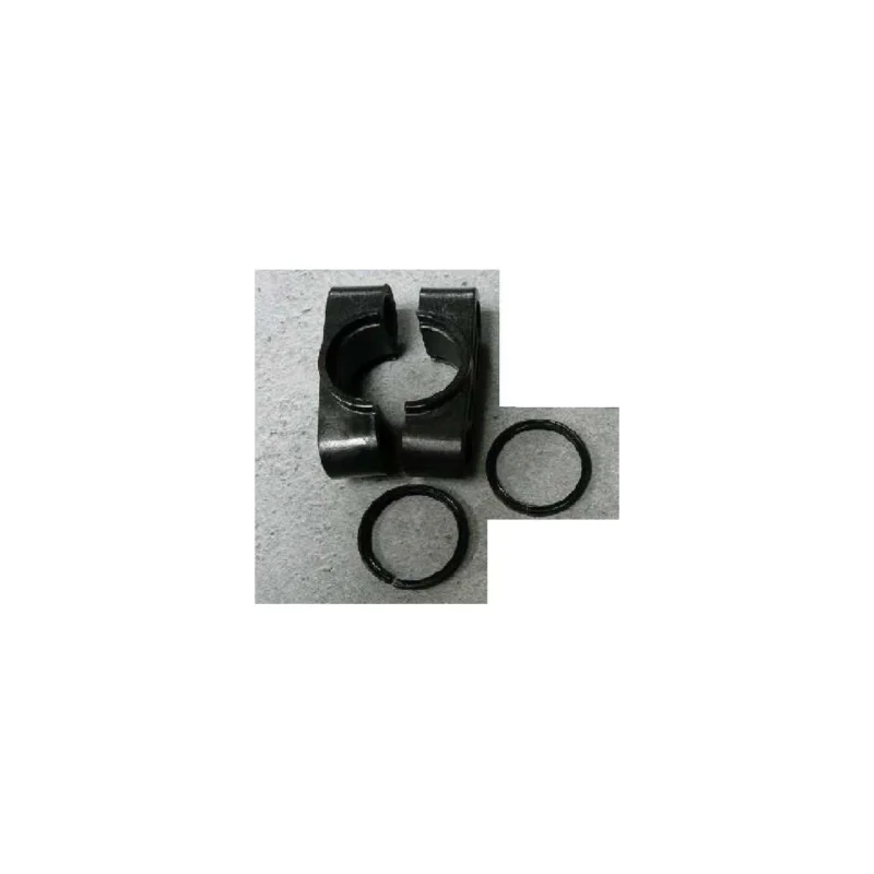 KIT PALIER YAMAHA 250 RAPTOR COLONNE DIRECTION Népszerű