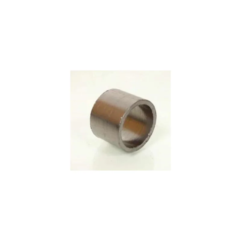 Kedvezményes ár RACCORD JOINT POT ECHAPPEMENT SILENCIEUX 350 WARRIOR