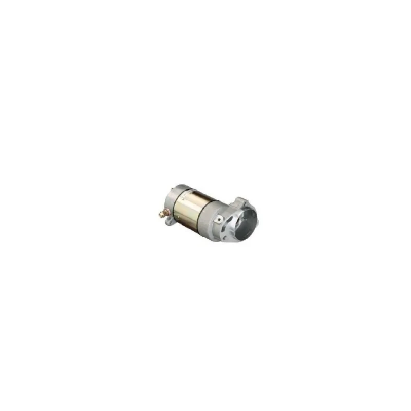 Azonnal elérhető DEMARREUR 12V POLARIS XPRESS 300 4X2 L 96/99