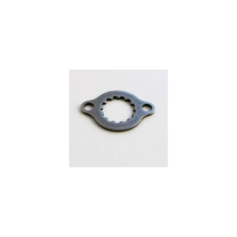 Kihagyhatatlan ajánlat PLATINE FIXATION PIGNON SORTIE BOITE 400 KFX LTZ D ORIGINE