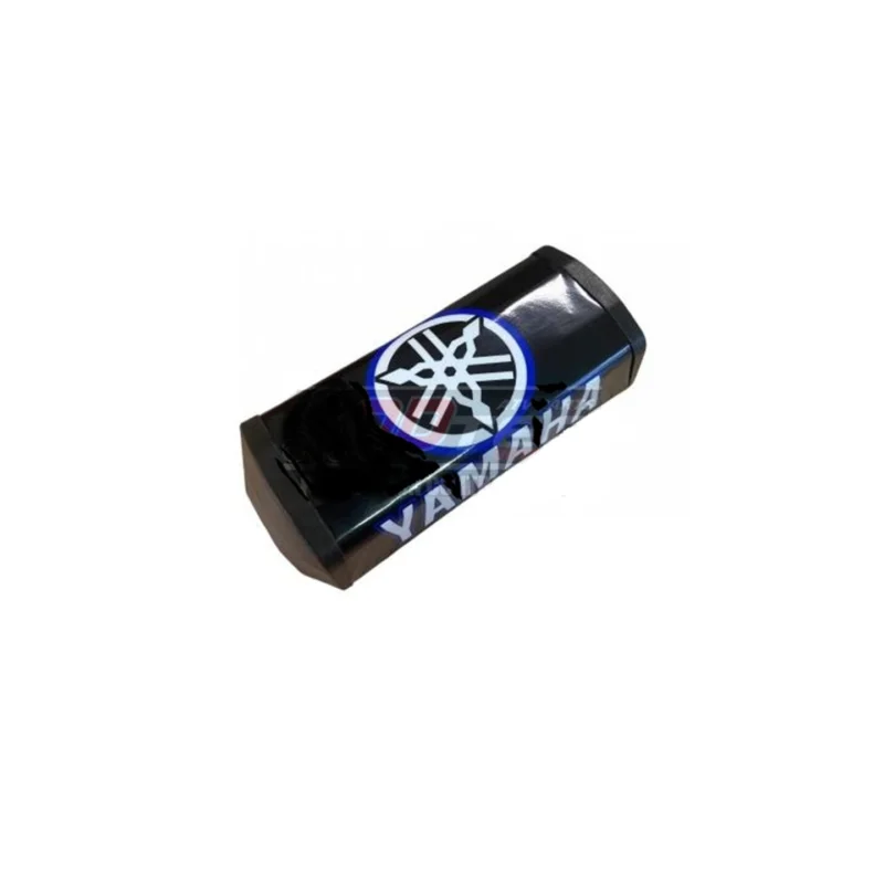MOUSSE DE GUIDON CROSS POUR GUIDON SANS BARRE YAMAHA BLEUE Exkluzív ajánlat