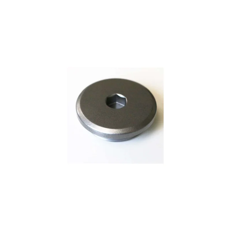 BOUCHON CARTER ALLUMAGE SUZUKI LTR 450 OU LTZ 400 D‘ ORIGINE Olcsóbb