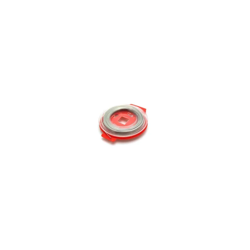 Ajánlat FIL A FREINER INOX DIAMETRE 0.8MM X 30M POUR POIGNEES QUAD