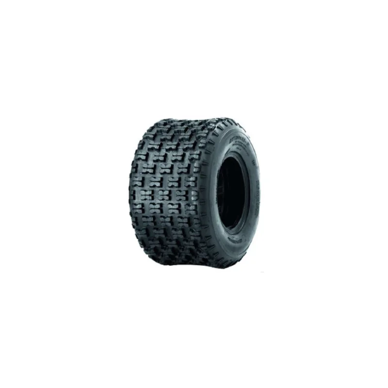 PNEU ARRIERE ART SLICER TOUT TERRAIN HOMOLOGUE ROUTE 20X11X9 Rendeld meg most