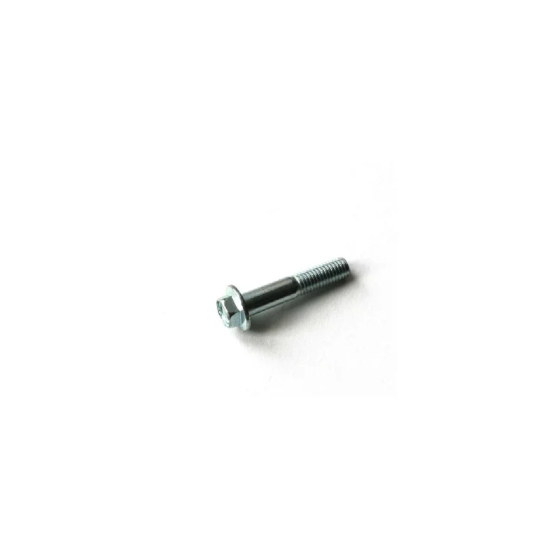 Ne maradj le BOUCHON VIS DE VIDANGE MOTEUR D‘ORIGINE SUZUKI LTR 450