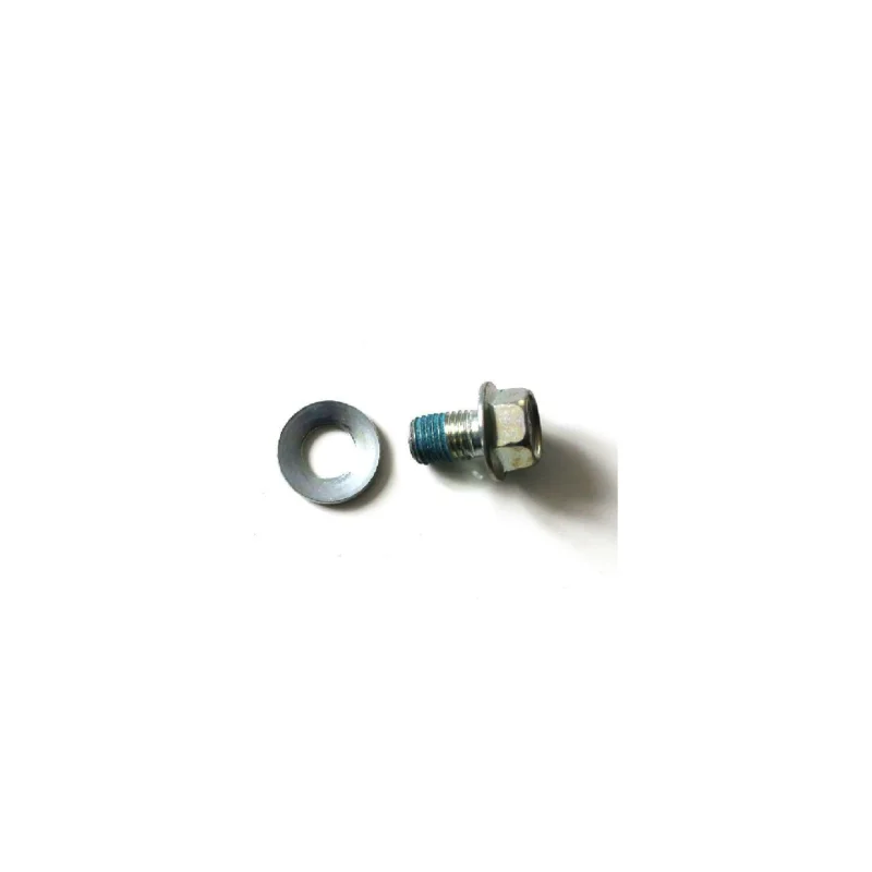 Rendeld meg most VIS COURONNE et RONDELLE D‘ORIGINE SUZUKI LTZ 400 03/08