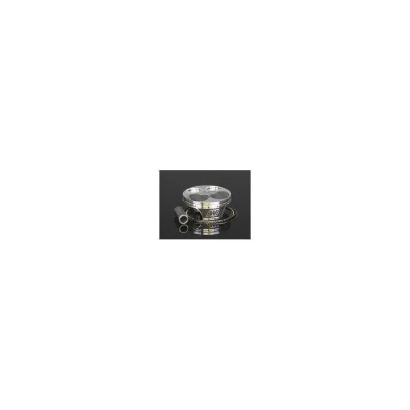 Bestseller KIT PISTON YAMAHA 700 RAPTOR COMPLET WISECO HAUTE COMPRESSION