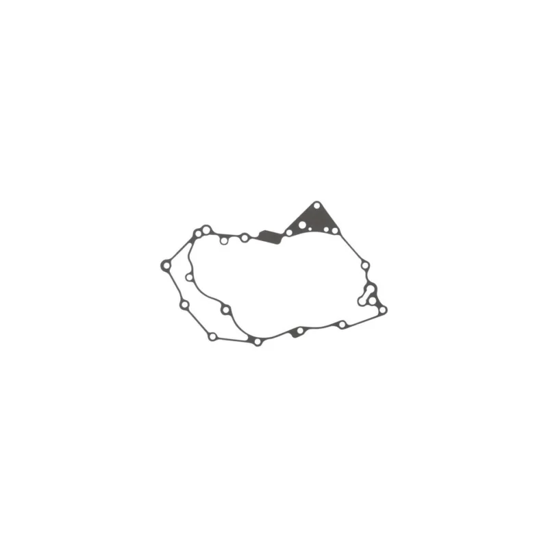 JOINT CARTER ALLUMAGE YFZR 450 Rendeld meg most