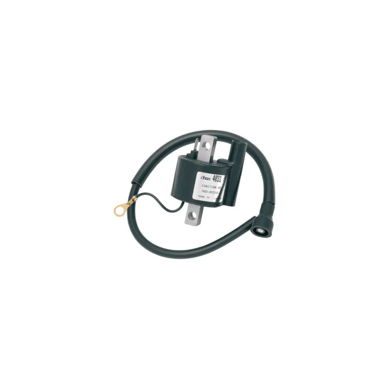 Ne maradj le BOBINE ALLUMAGE HAUTE TENSION YFM 400 KODIAK 96/98