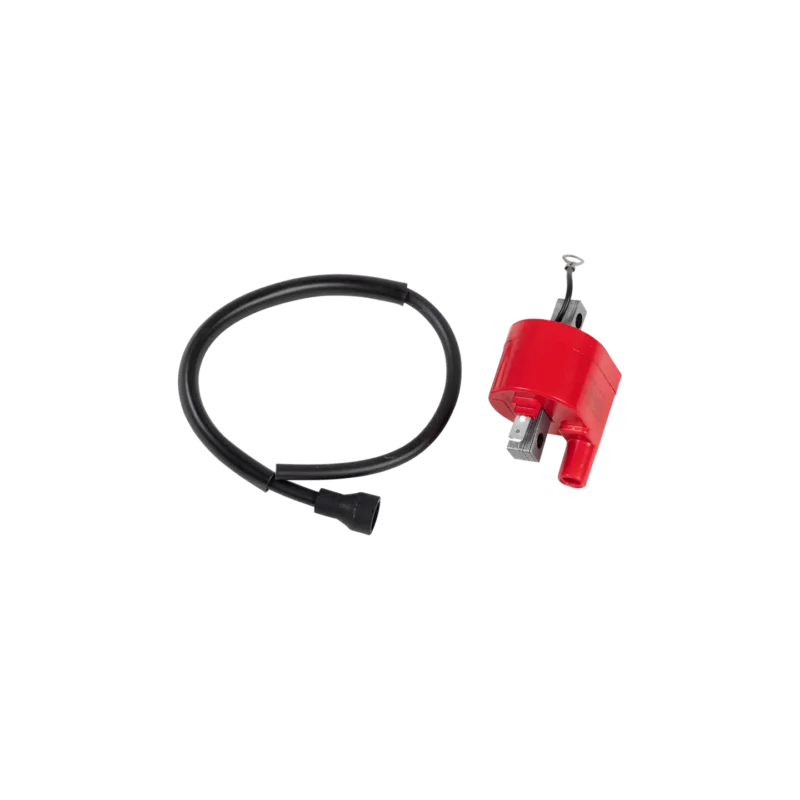 BOBINE ALLUMAGE HAUTE TENSION YFM 350 WOLVERINE 1995-2001 Biztonságos fizetés