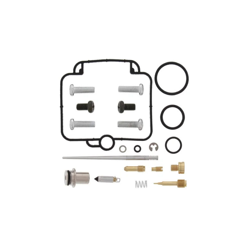 Kihagyhatatlan ajánlat KIT REPARATION CARBURATEUR SPORTSMAN 500 4X4 01/13