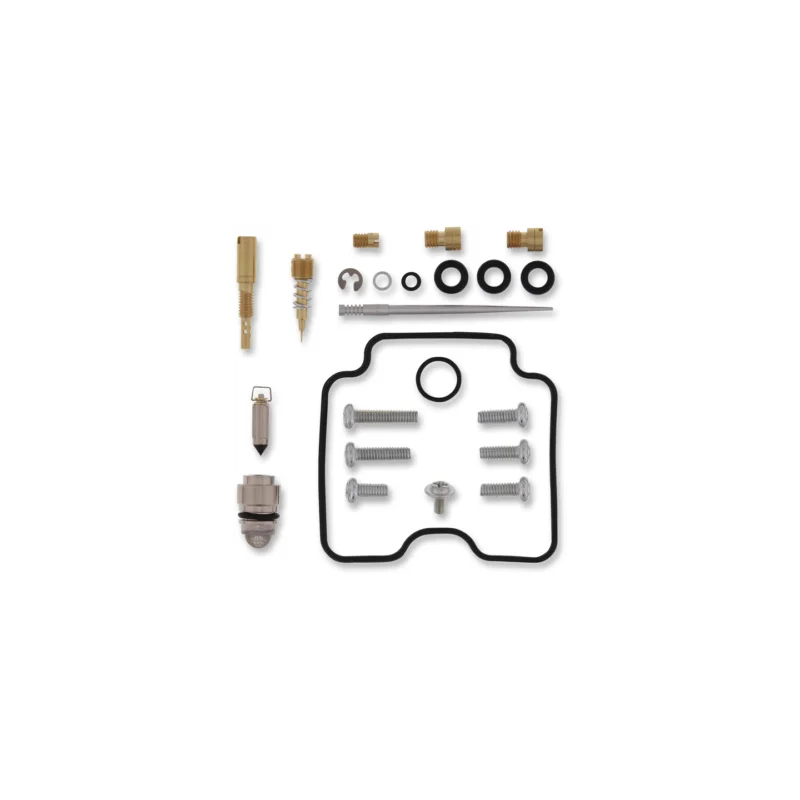 KIT REPARATION CARBURATEUR YFM 400 BIG BEAR 00/12 Azonnal elérhető