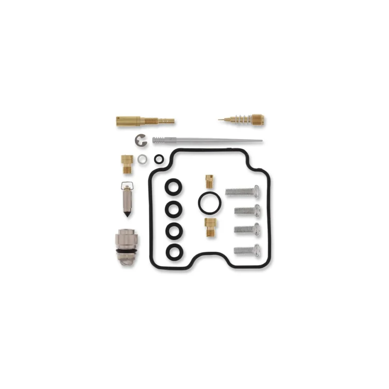 KIT REPARATION CARBURATEUR YFM 450 WOLVERINE GRIZZLY KODIAK Olcsóbb