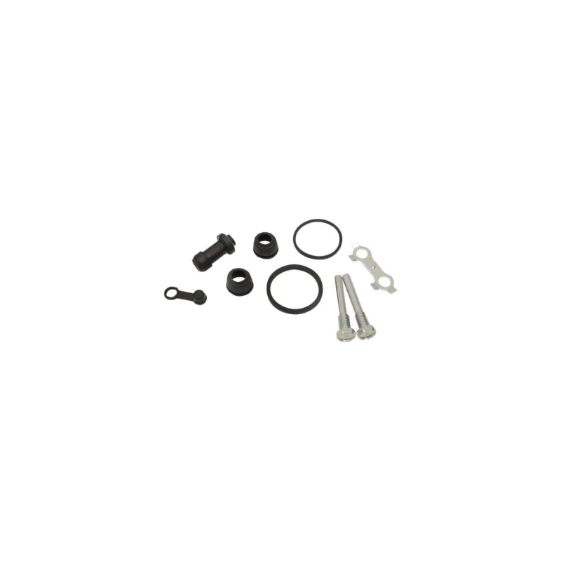 KIT REPARATION ETRIER FREIN ARRIERE SUZUKI LTR 450 Akció