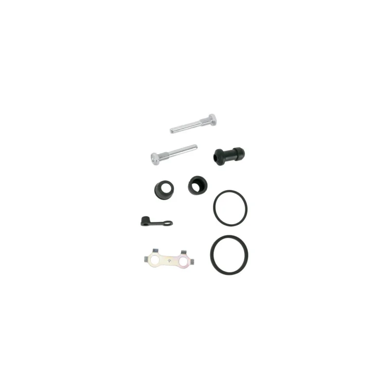 KIT REPARATION ETRIER FREIN ARRIERE YAMAHA 350 RAPTOR 04/13 Akciós ár