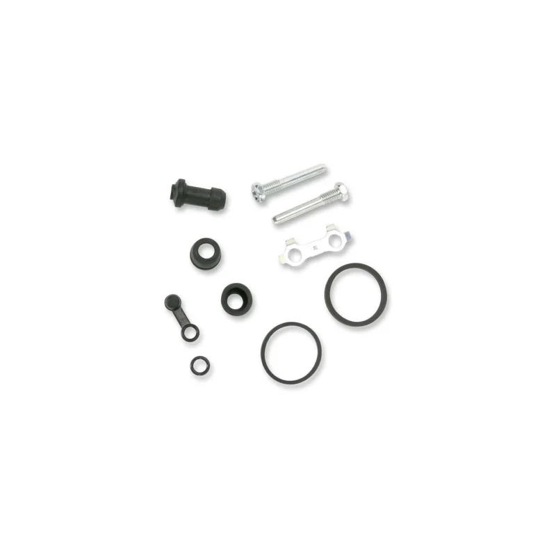 KIT REPARATION ETRIER FREIN ARRIERE YAMAHA YFZ 350 BANSHEE 87/06 Gyors kiszállítás