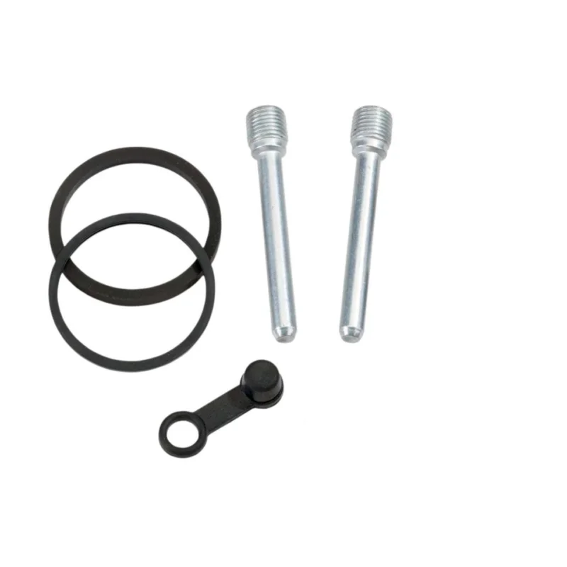 KIT REPARATION ETRIER FREIN ARRIERE KODIAK 400 00/01 Exkluzív ajánlat