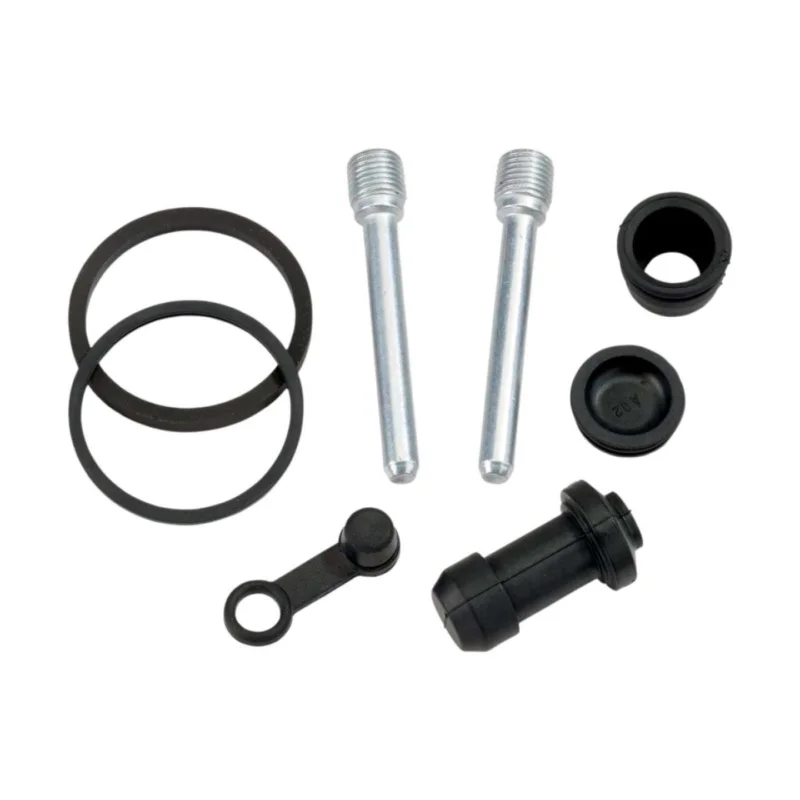 Különleges ajánlat KIT REPARATION ETRIER FREIN ARRIERE YAMAHA YFM 700 RAPTOR 06/12