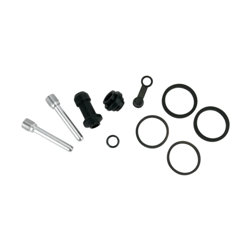 Csak ma KIT REPARATION ETRIER FREIN ARRIERE YAMAHA YFM 700 RAPTOR 13/20