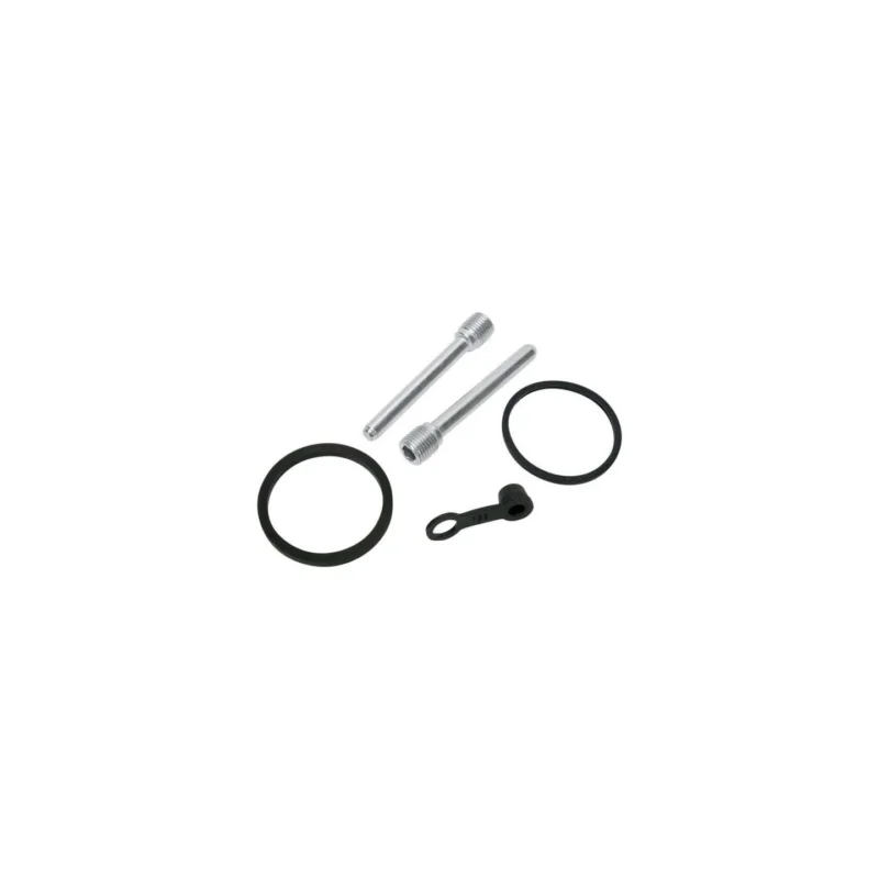 Ajánlat KIT REPARATION ETRIER FREIN AVANT YAMAHA 350 RAPTOR 04/13