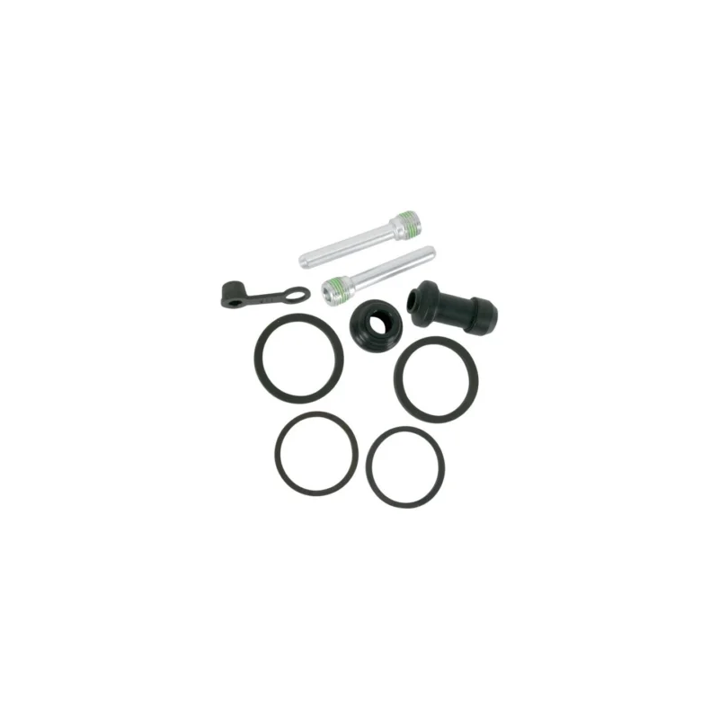 KIT REPARATION ETRIER FREIN AVANT YFZ 450 04/09 Vedd meg online