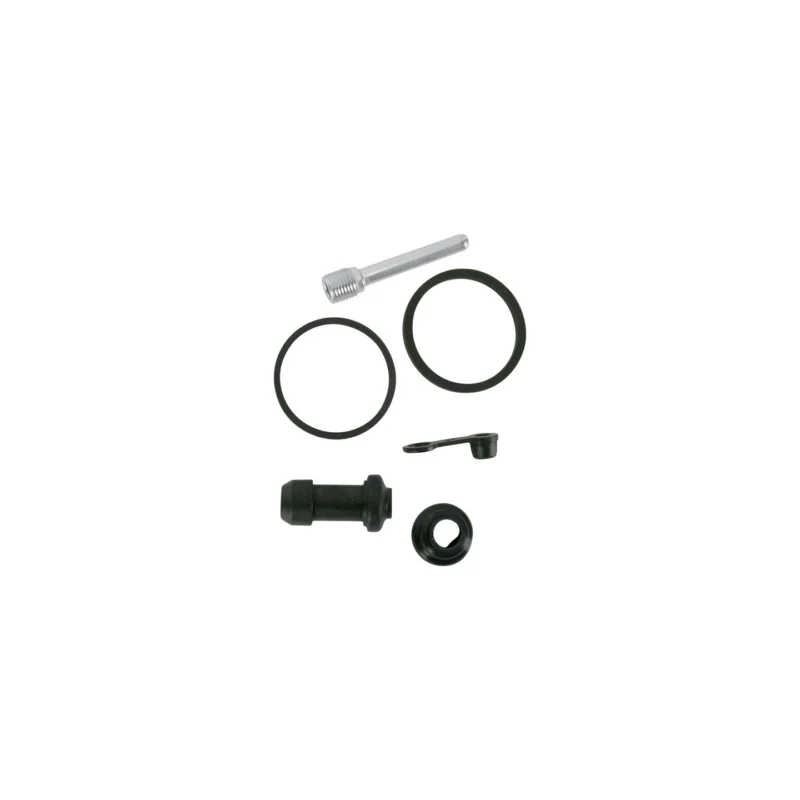 Szuper ajánlat KIT REPARATION ETRIER FREIN AVANT YFM 700 GRIZZLY 07/13