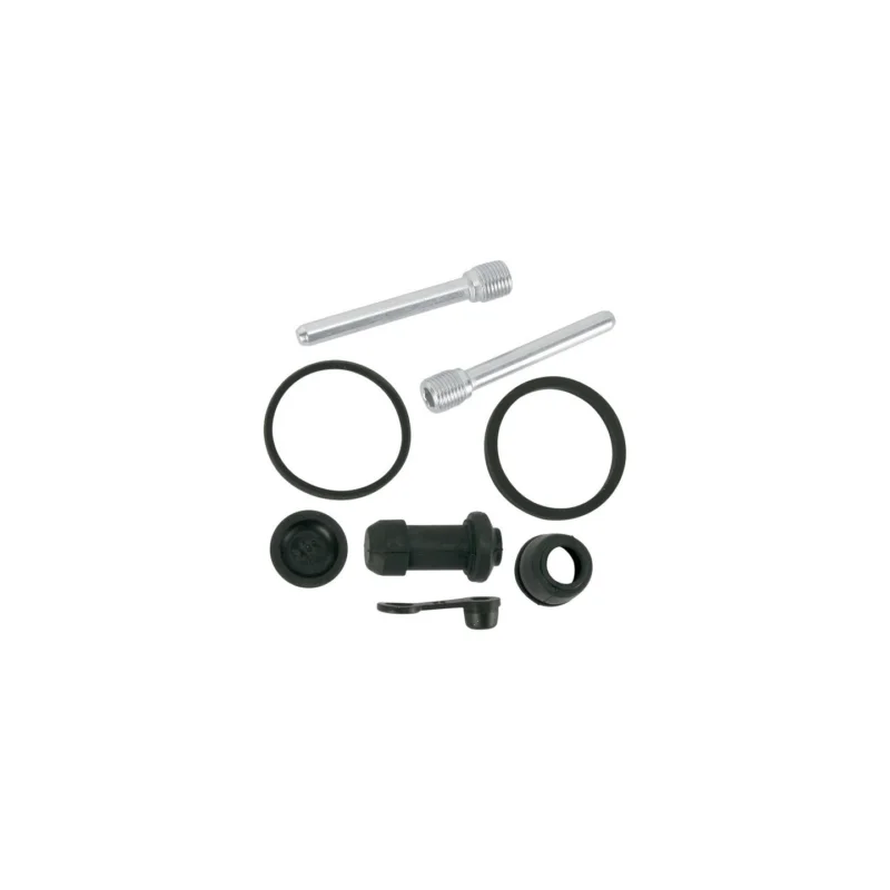 Azonnal elérhető KIT REPARATION ETRIER FREIN AVANT LTZ 400 03/14