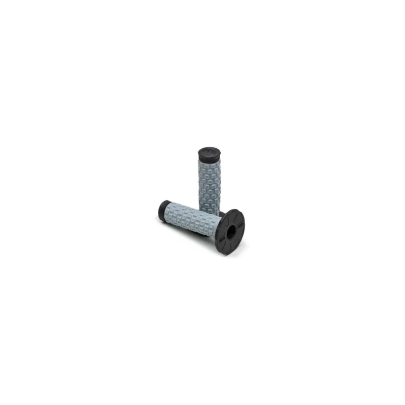 Ne maradj le POIGNEES PROTAPER MX PILLOW TOP NOIR GRIS NOIR