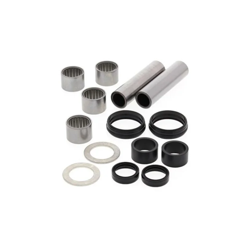 Gyors kiszállítás KIT ROULEMENTS YAMAHA 700 RAPTOR BRAS OSCILLANT 2006-21