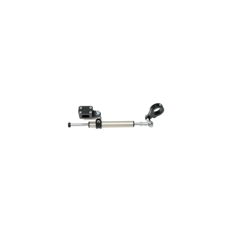 Ajánlat AMORTISSEUR DIRECTION YFZ 450 NOIR 11 CLICS