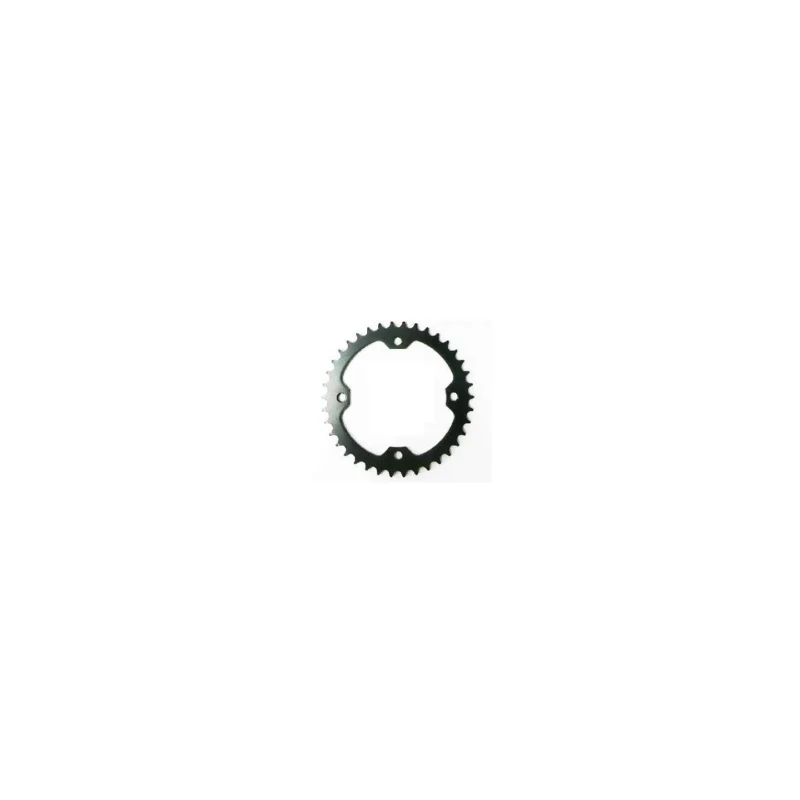 COURONNE 42 DENTS 350 BANSHEE 87/88 Biztonságos fizetés