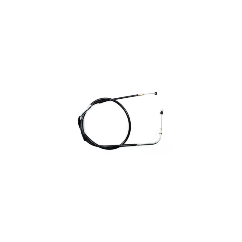 CABLE D EMBRAYAGE YAMAHA YFZR 450 + 5cm Expressz szállítás