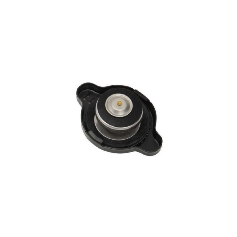 Csak ma BOUCHON DE RADIATEUR HAUTE PRESSION 1.8 BAR