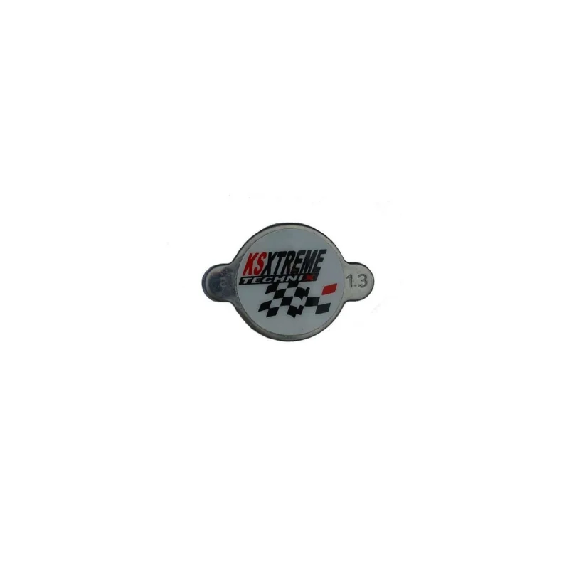 Árcsökkenés BOUCHON DE RADIATEUR KSX HAUTE PRESSION 1.3 BAR