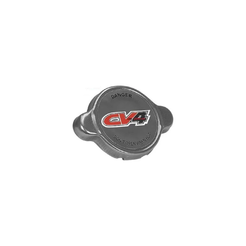 BOUCHON DE RADIATEUR CV4 HAUTE PRESSION 2.0 BAR Csak ma