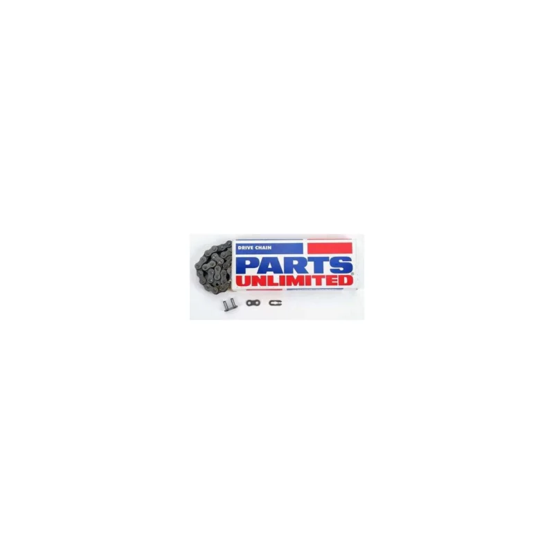 Népszerű CHAINE 520 RENFORCEE WILD 450 PARTS UNLIMITED