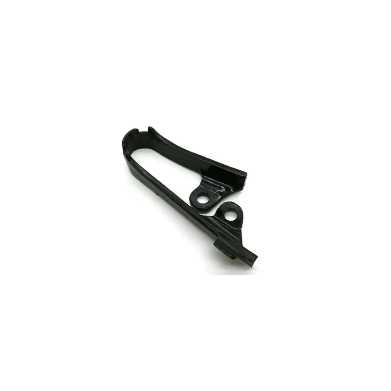 PATIN GUIDE CHAINE BRAS OSCILLANT KFX 450 Vedd meg most